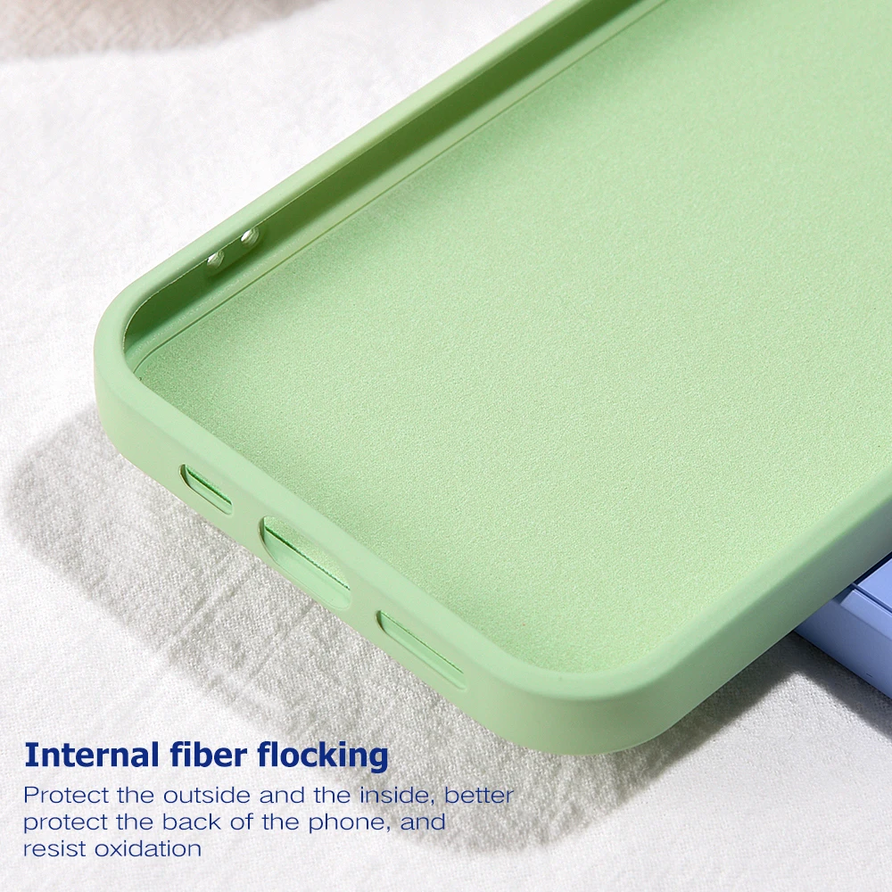 He97c6978c98248f680bc84421f4e527fx