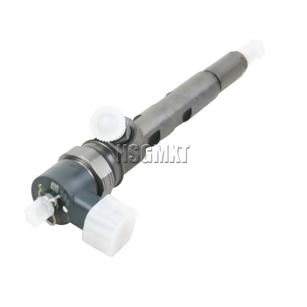 Honor Magic Watch 2 Global Version 46mm Smartwatch