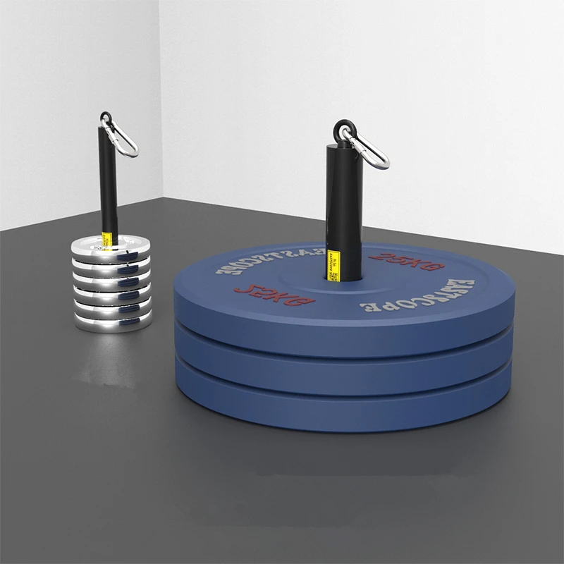 O1CN01M1UNv71Mx2fEUymVn_!!2113801500_副本