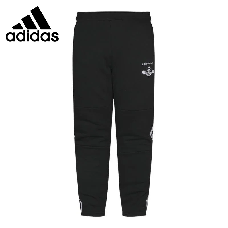 

Original New Arrival Adidas NEO M ART TP Men's Pants Sportswear
