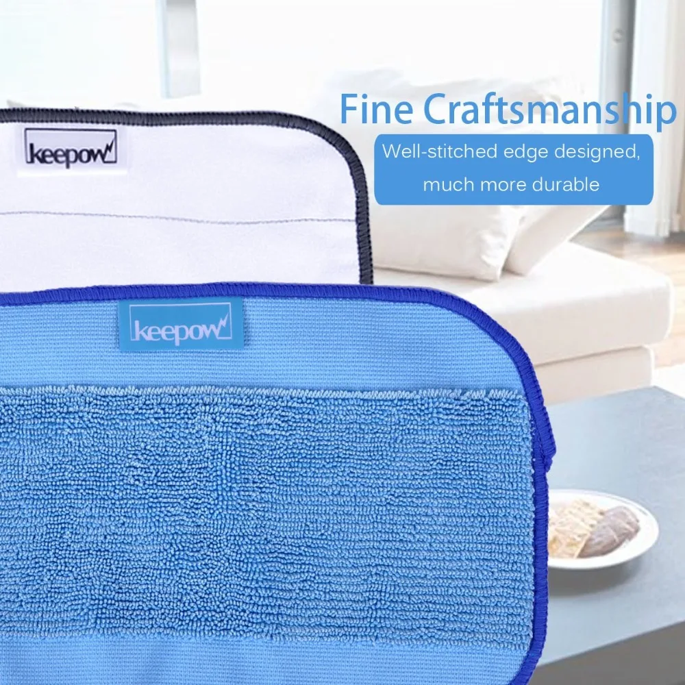 819ORlrCfBL._SL1200_