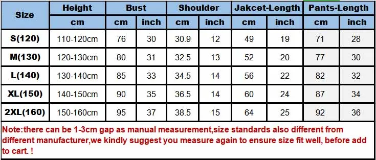 Детский новогодний костюм Фантазия для мальчиков, карнавальный костюм для костюмированной вечеринки детское нарядное платье черного цвета Роскошный подарок для мальчиков, детская От 3 до 13 лет