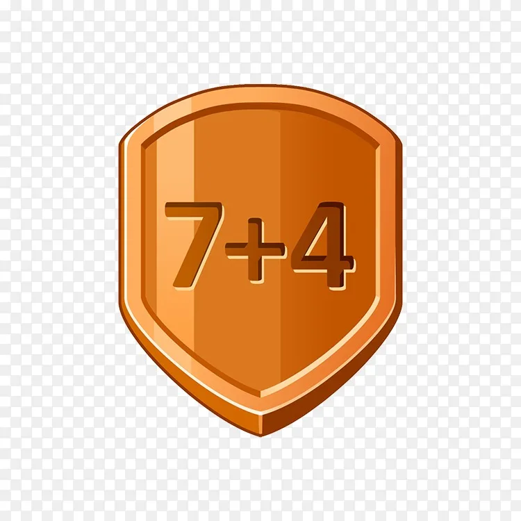 数字比率百分比七年级数学 徽章收集png图片素材免费下载 图片编号 Png素材网