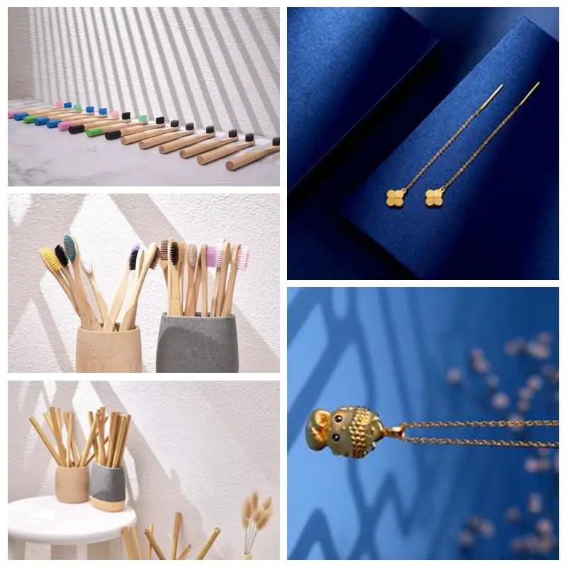 Günstig OT1 Bowens Berg Focalize Konische Snoots Foto Optische Kondensator Kunst Spezielle Effekte Förmigen Strahl Licht Zylinder W objektiv Farbe gel