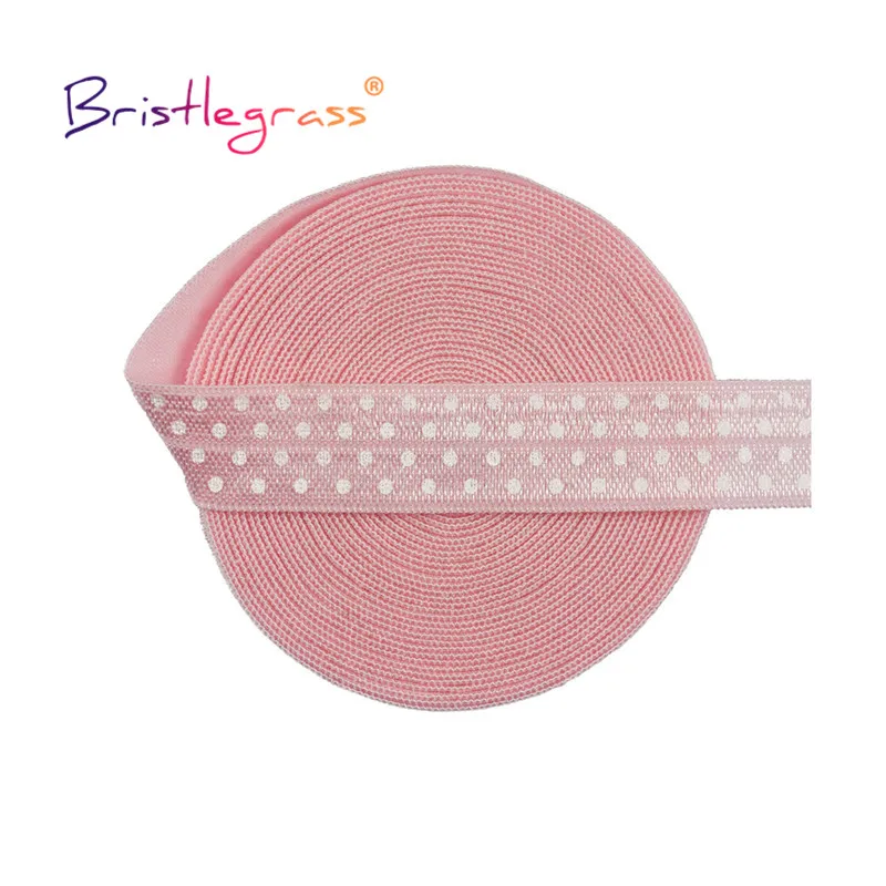 Резинка для волос, спандекс, сатин, 5/8 дюйма, 15 мм, для шитья значки рюкзак канва для сумки все для шитья стропа ременная всё для шитья ремень для сумки репсовая лента тесьма для шитья швейні аксесуари Резинка для волос, спандекс, сатин, 5/8 дюйма, 15 мм, для шитья значки рюкзак канва для сумки все для шитья стропа ременная всё для шитья ремень для сумки репсовая лента тесьма для шитья швейні аксесуари