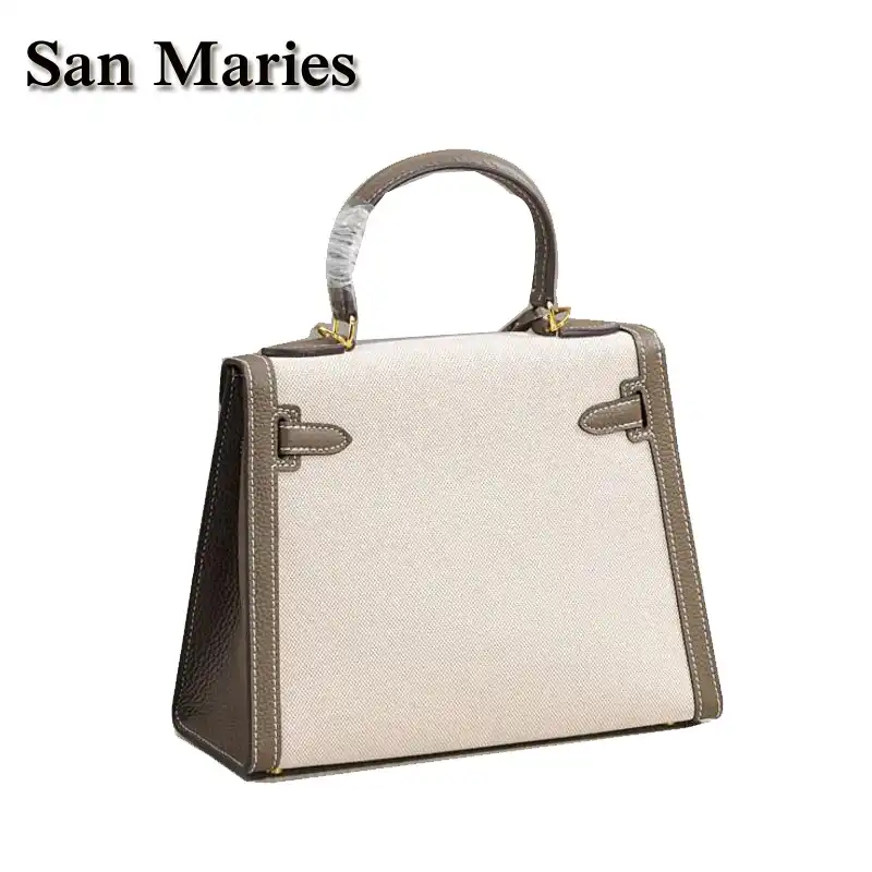 designer shoulder tote bags