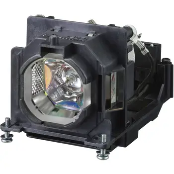 

HAPPYBATE Projector Lamp Bulb ET-LAL500 for Panasonic PT-LW330 PT-LW280 PT-LB360 PT-LB330 PT-LB300 PT-LB280 PT-TW340 PT-TW341