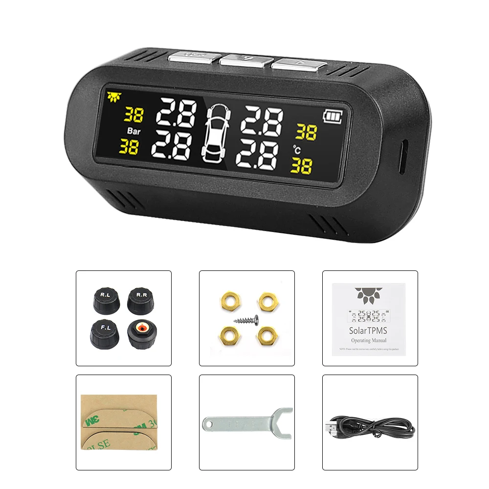 TPMS 新款外置 (18)