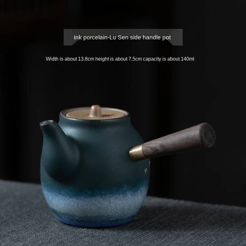 teapot1