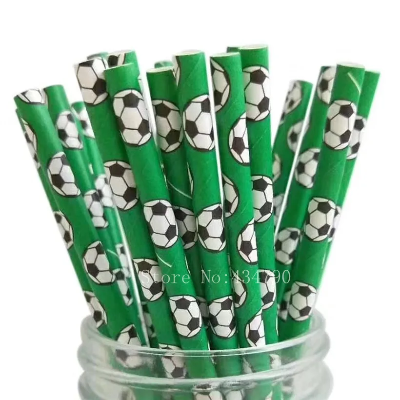 letsoccer001