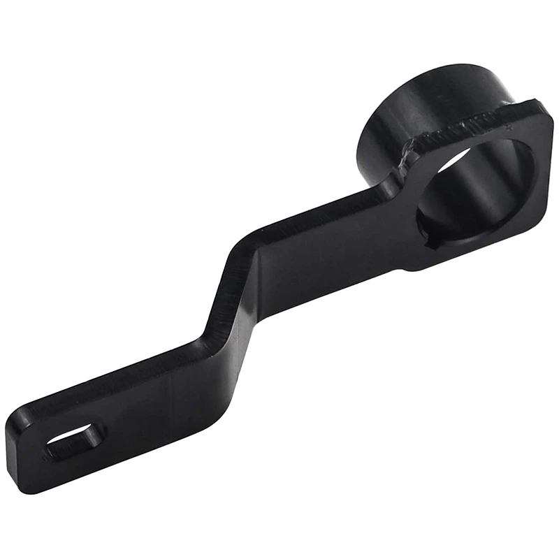 Cam Tool Crankshaft Positioning Wrench Holder for Ford 4.6L/5.4L 3V