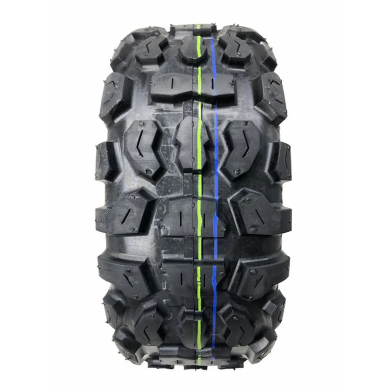 CST 90/65-6.5 11inch Electric Scooter Tire for on road or off road tire inner tube electric scooters kukirin g2 max china fat tire 70 mph fast motor high speed 100km h off road kugoo kirin g2 pro max electric scooters 1000w