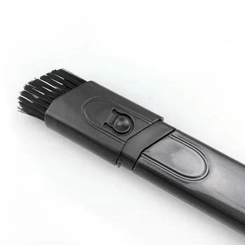 

Extendable Flexible Crevice Tool For Dyson V6 DC Series DC56 DC58 Vacuum Cleaner 917633-01 DC01, DC02, DC03, DC04, DC05, DC07