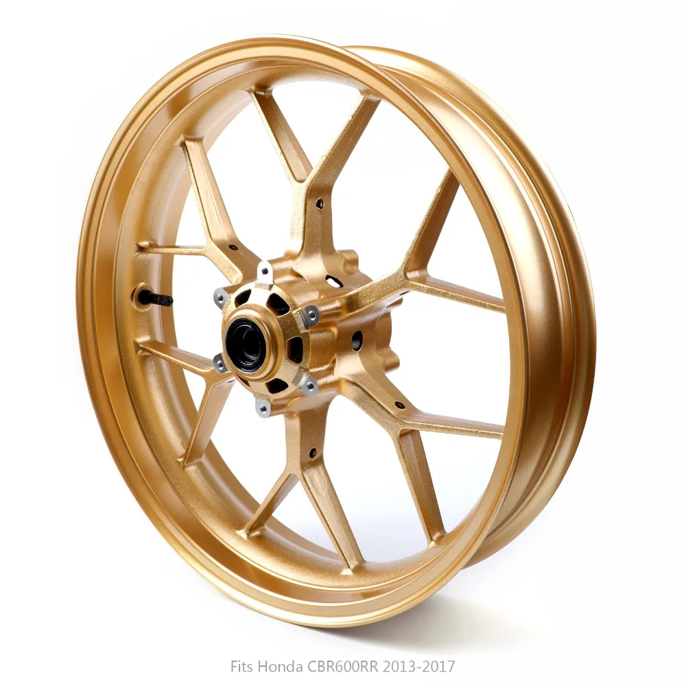 M514-A014-Gold-F-3