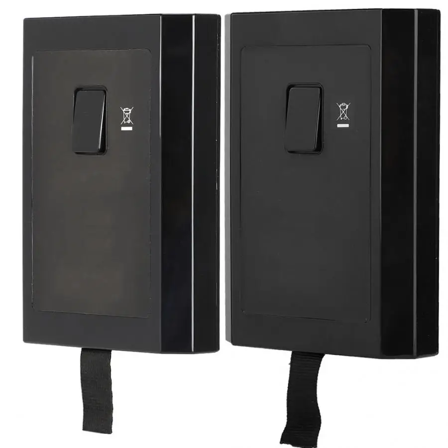Жесткий диск для microsoft Xbox 360 Slim Игровая консоль 320G/250G опционально