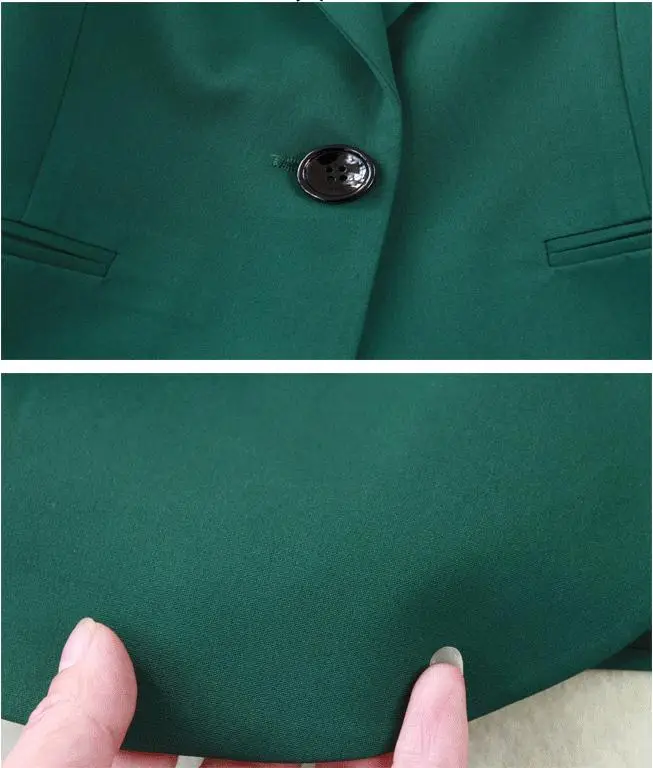 360截图163103219810398