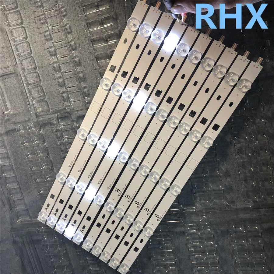 索尼40寸   5A  5B  08