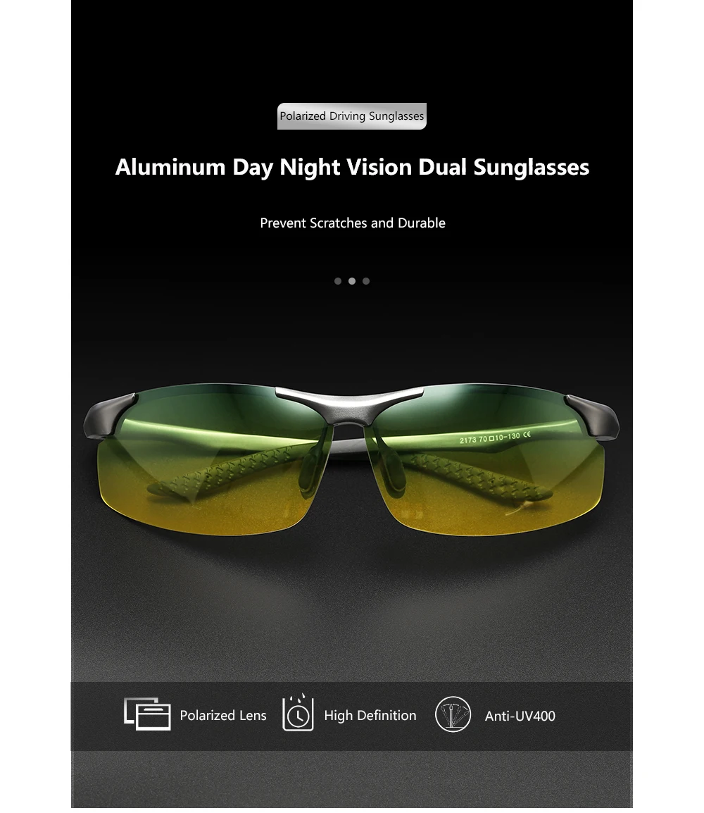 2173全能详情页制作_01