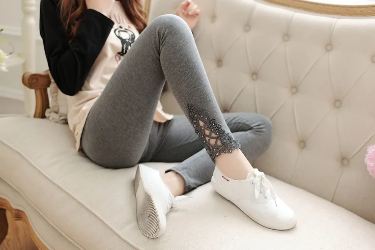 HTB1i0U5NFXXXXcwXpXXq6xXFXXXU