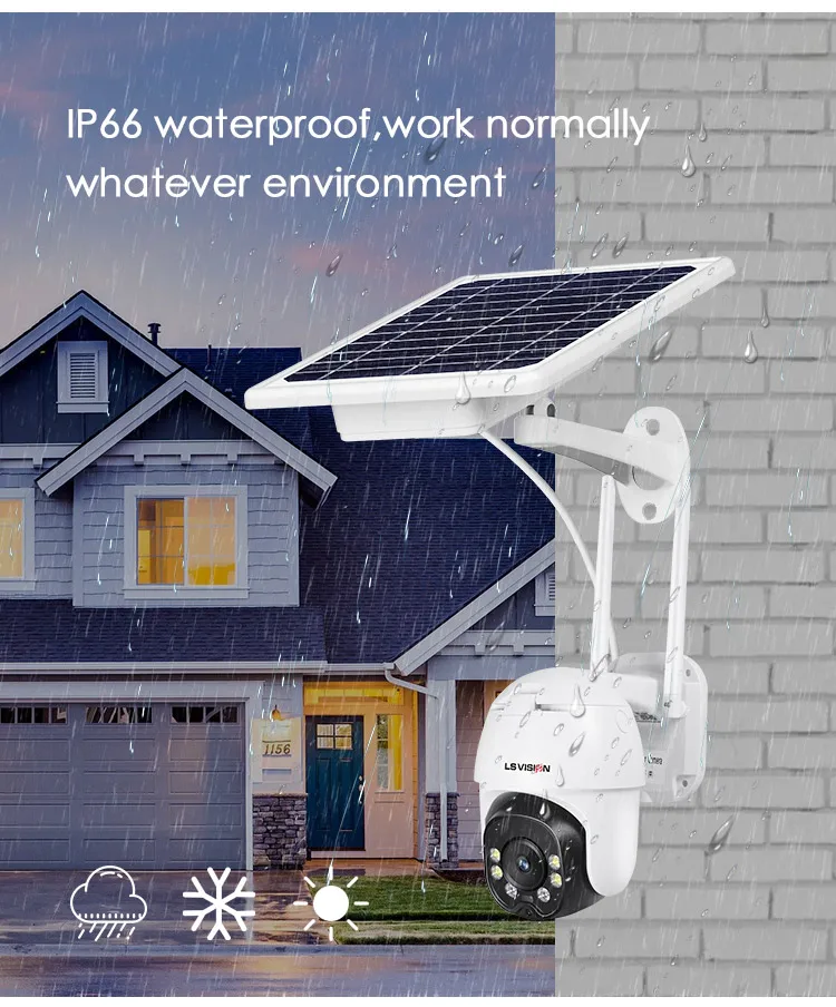 LS-WS2201-4GS02详情1_11