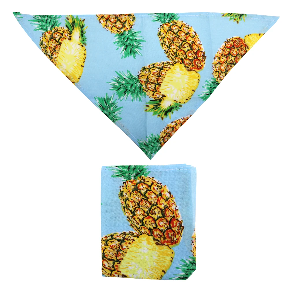 H1a81beafca4e453b8bcd6f92c075300ck.jpg?width=1000&height=1000&hash=2000