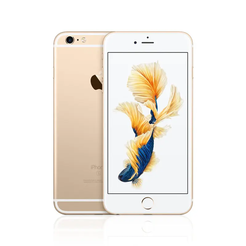 Original New Apple iPhone 6s/6s Plus 4.7/5.5