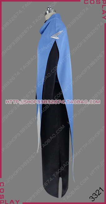 O1CN01VZ4O9x29GMyFBoYn4_!!44658040