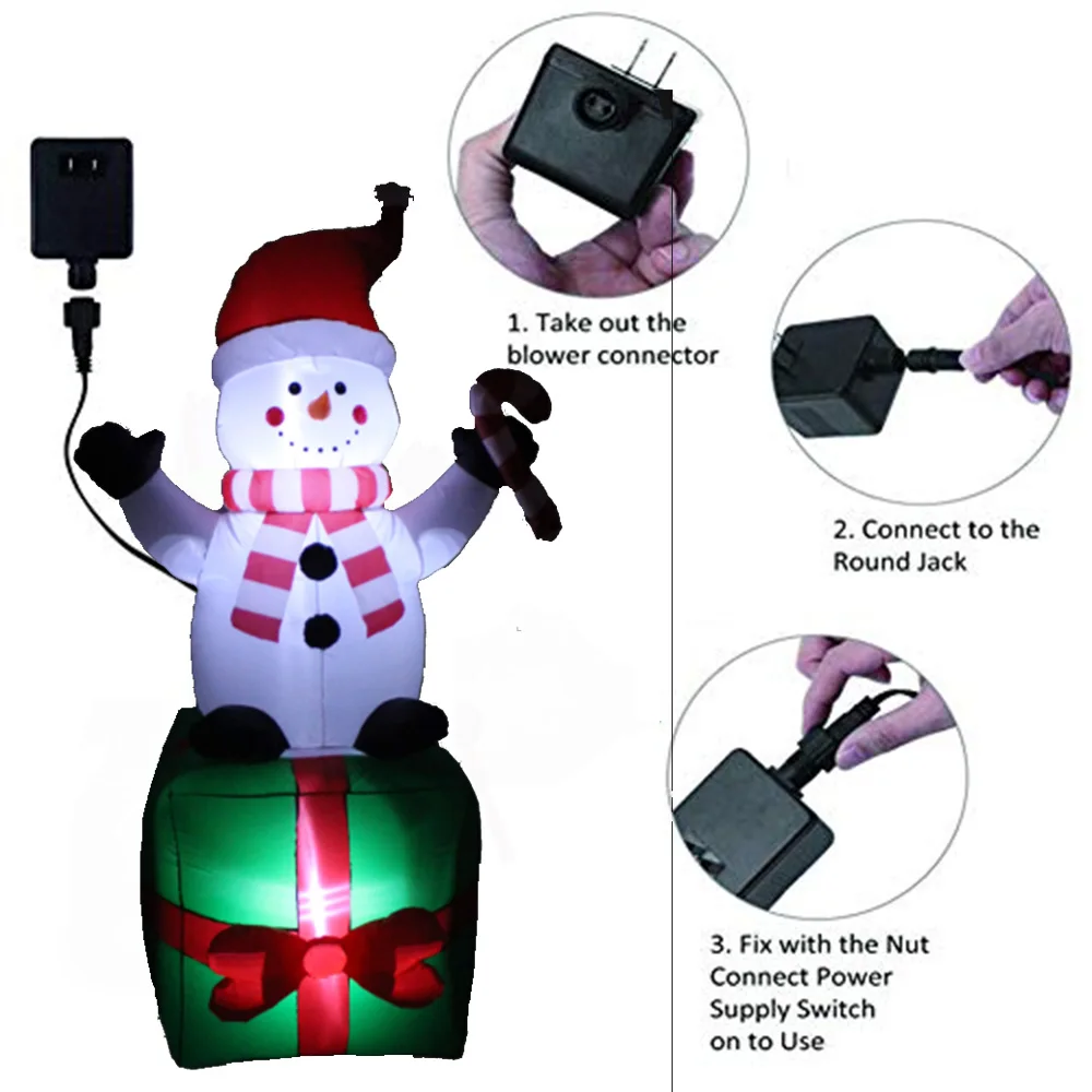 H29059EU-1-8d0d-pM1q