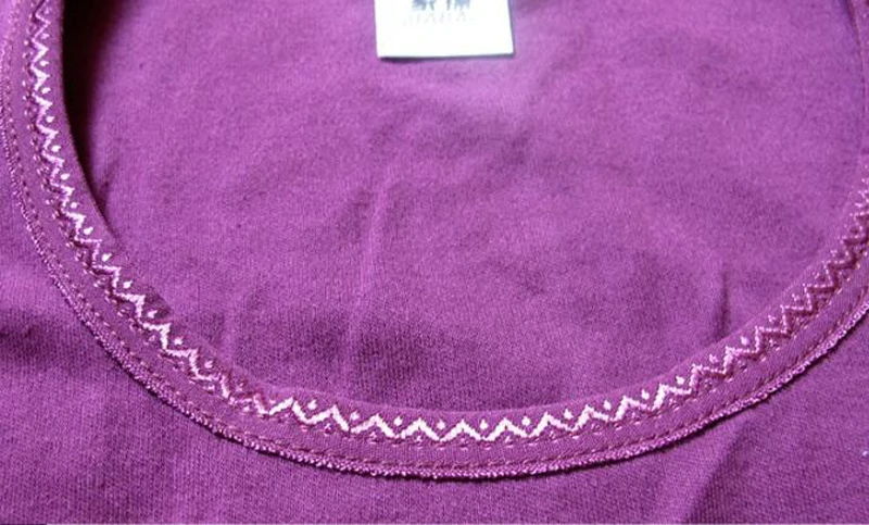 QQ截图20191104193724