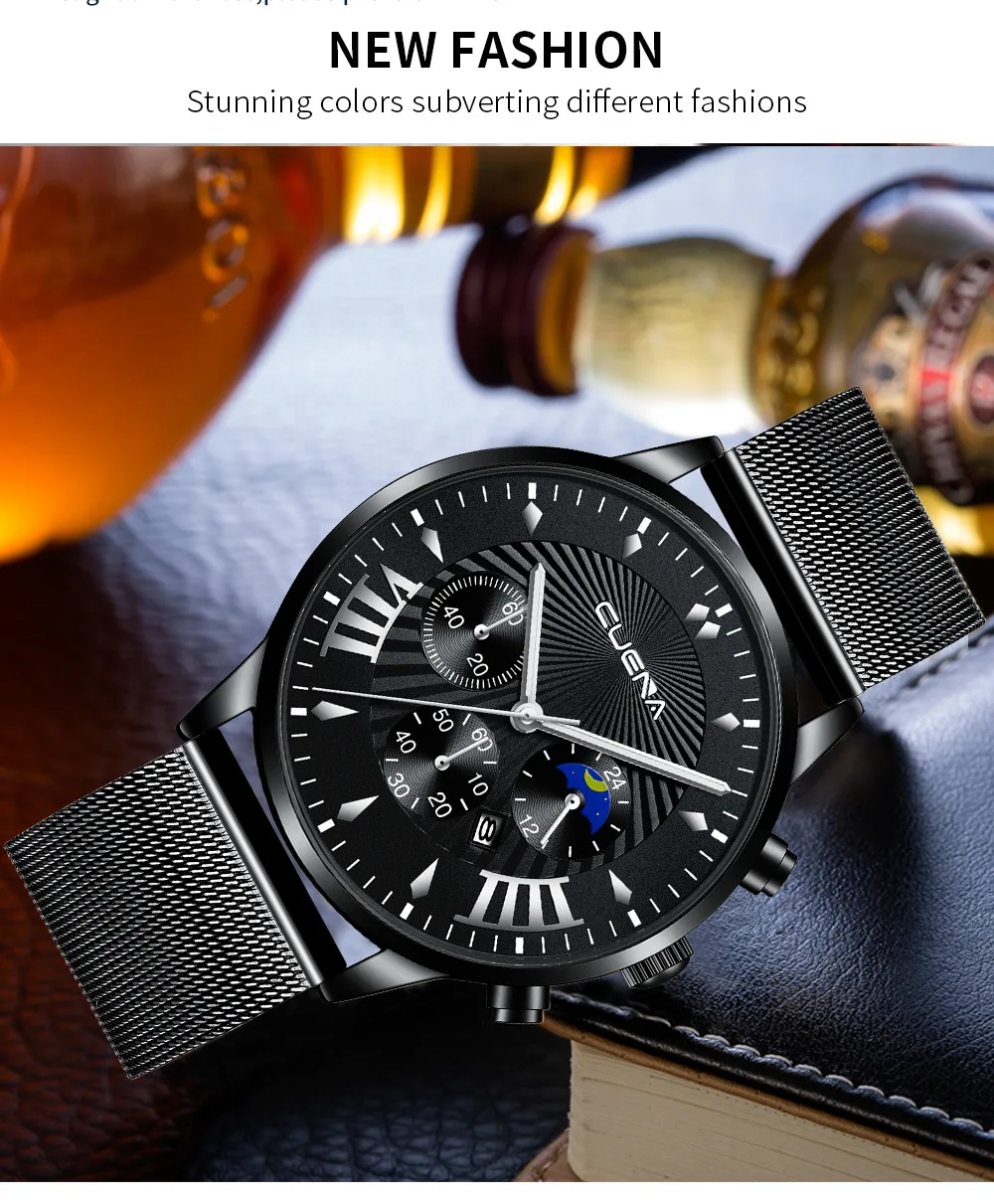 5 - 11620692437_1977546238