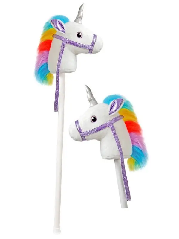 Unicorn 1 2. Unicorn 1 2