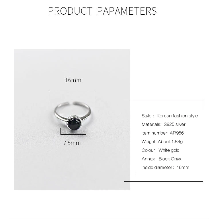 4135746198_514610680