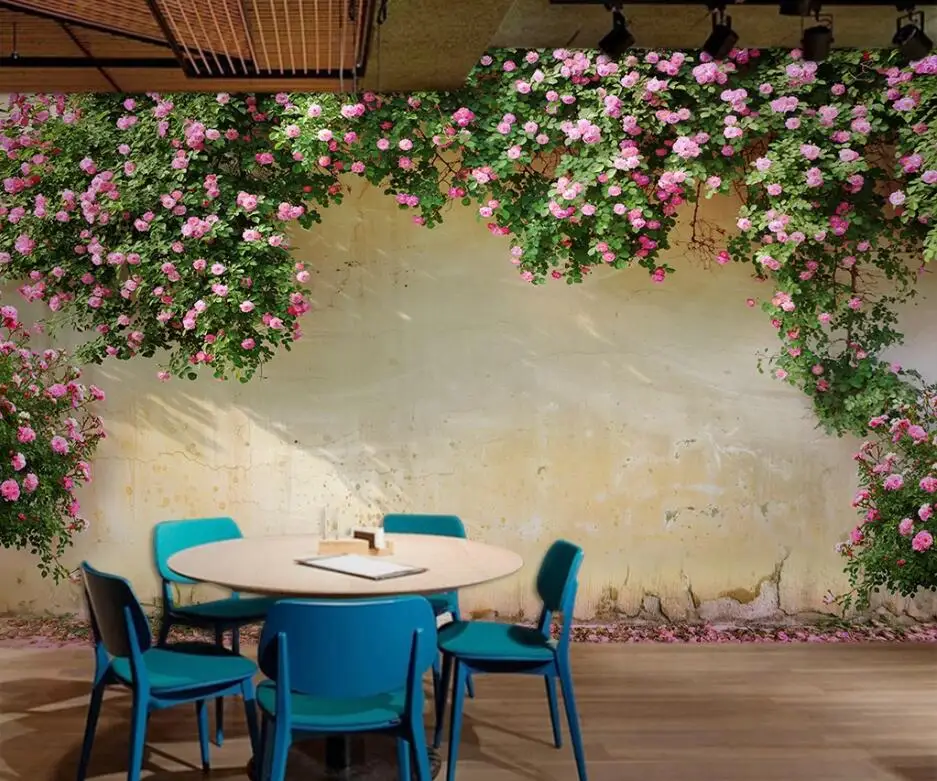 QQ截图20191017151346