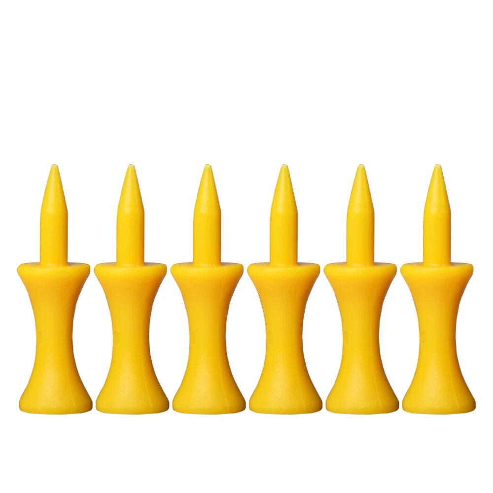 43mm Yellow Colors