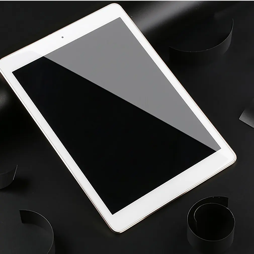 Закаленное стекло для Apple iPad Pro 9 7 10 5 11 дюймов 2017 2018 2019 Защитная пленка экрана