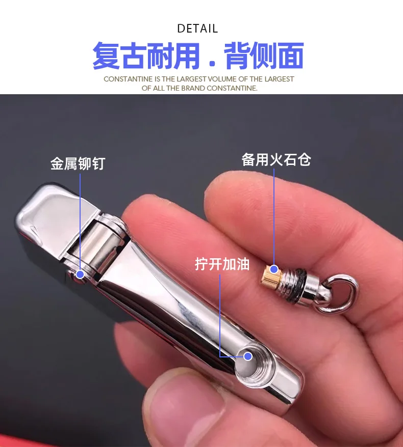 详情-9