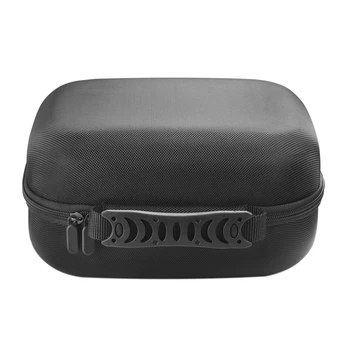 

Storage Case for SONOS Amp Home Smart o System Connector Travel Carrying Pouch Cover Bag