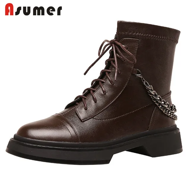 brusque 17.436 combat boot