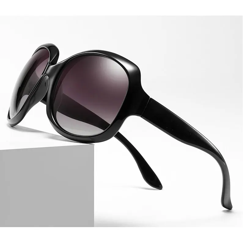 11009430007_1047298143