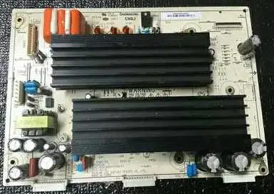 

3D42A3000Y board JUQ7.820.00054117 with screen PM42H400
