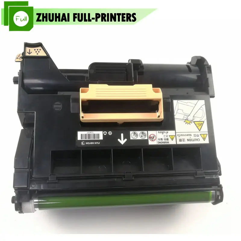

CT350973 Drum Unit Image Unit Drum Cartridges Rebuilted for Xerox Docuprint P355 d M355 df