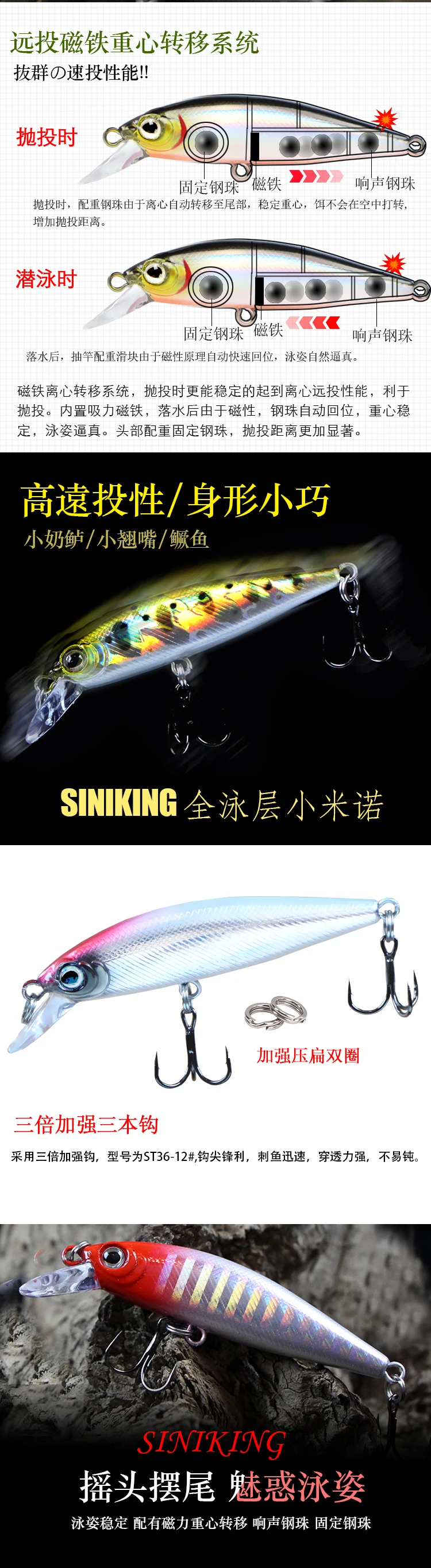 详情2