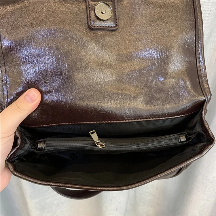 QQ图片20200818145954_副本