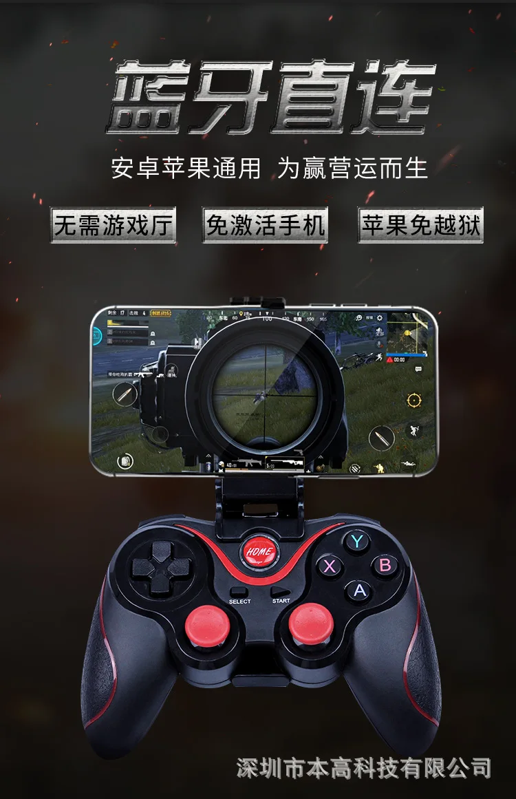 详情_02
