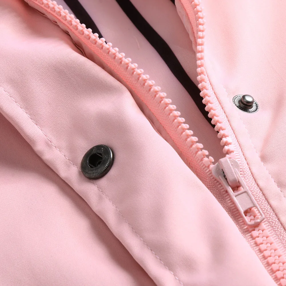 Женская куртка, 14 цветов, карамельный цвет, дождевик, для улицы, водонепроницаемый, с капюшоном, дождевик, ветронепроницаемый, Одноцветный, с карманами, пальто, большие размеры, S-5XL