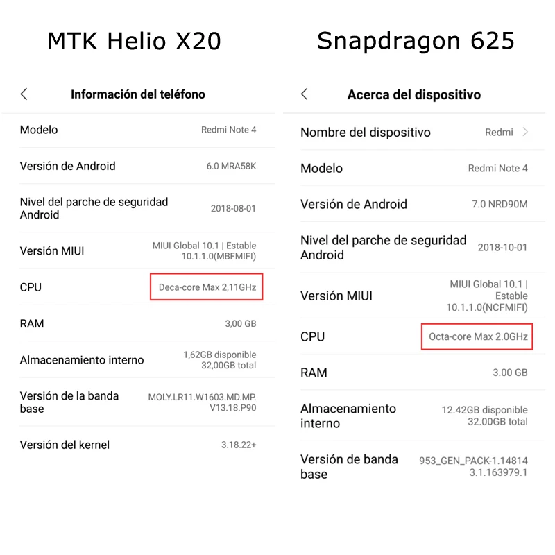 YILIZOMANA запасная батарея для телефона BN41 BN43 BM22 BM46 BM47 Xiaomi Mi 5 Redmi 3 Pro 3S 3X Note 4 4X MTK