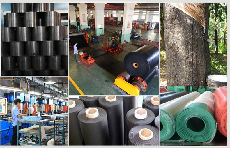 TB2KxzBdJRopuFjSZFtXXcanpXa_!!1714263690