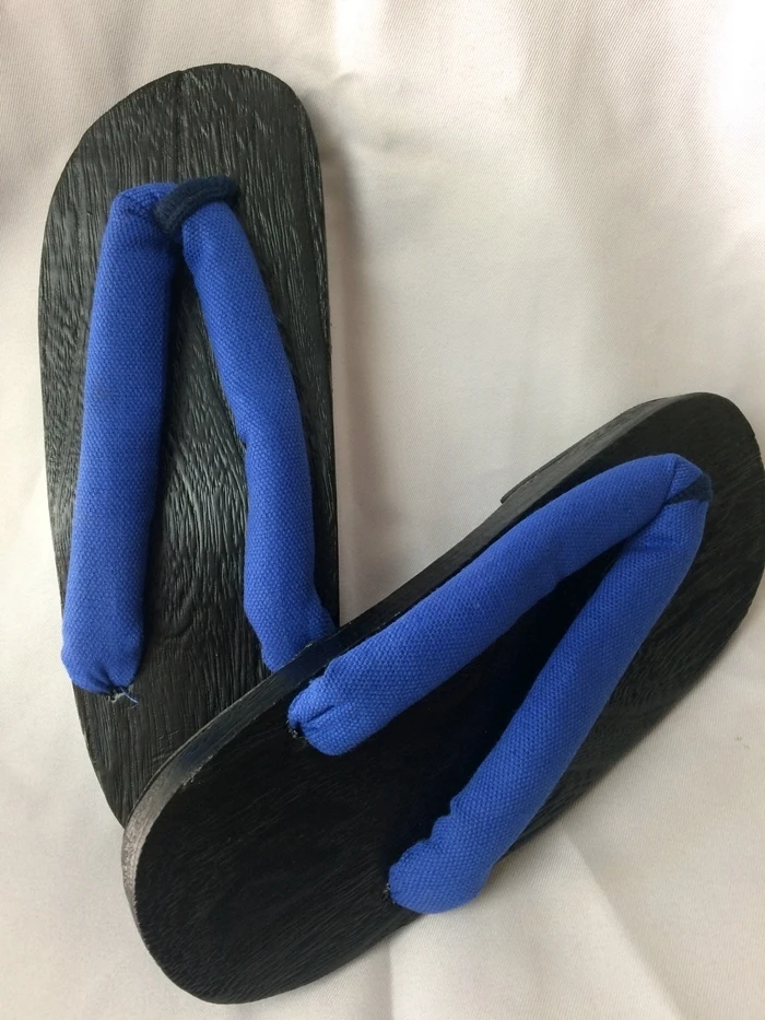 TB2BQTeXkqvpuFjSZFhXXaOgXXa_!!2652296480