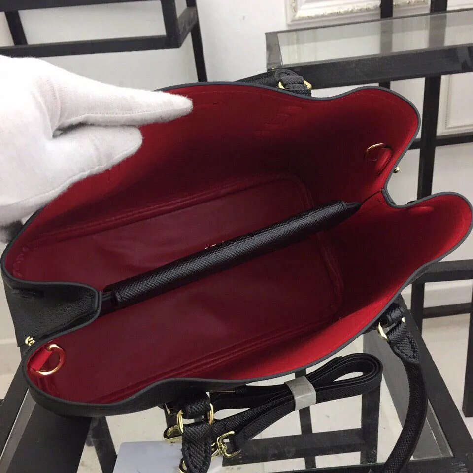 genuine-leather-women-luxury-bag-tote-clutch-bags-top-quality-designer-handbags-ladies-fashion-purses-crossbody (2)