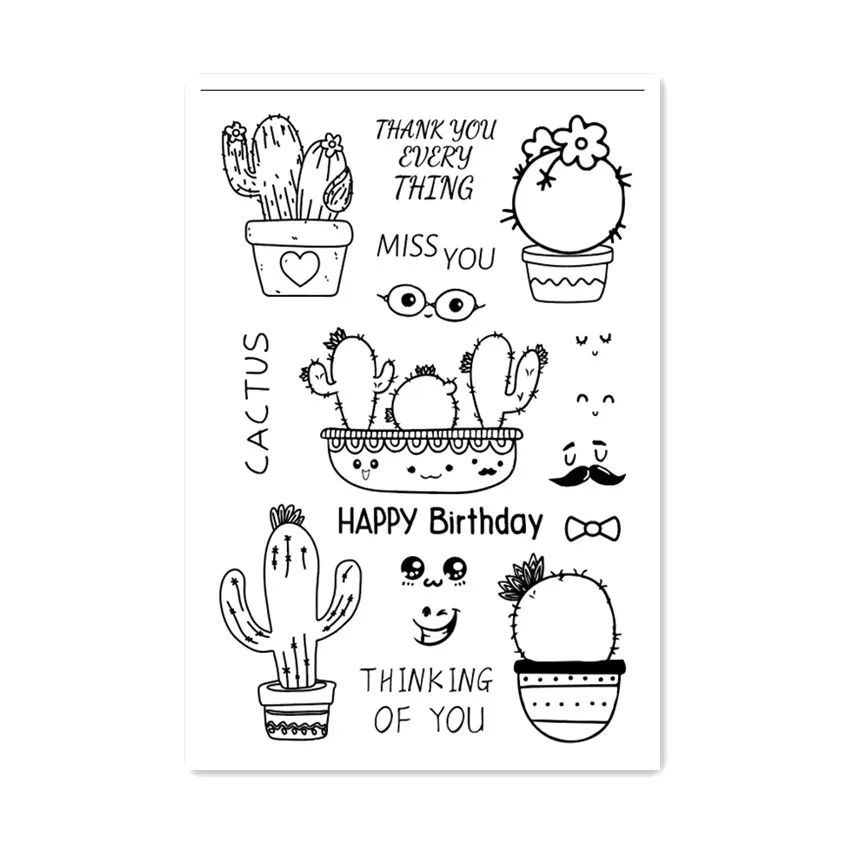 微信图片_20200423162359_副本
